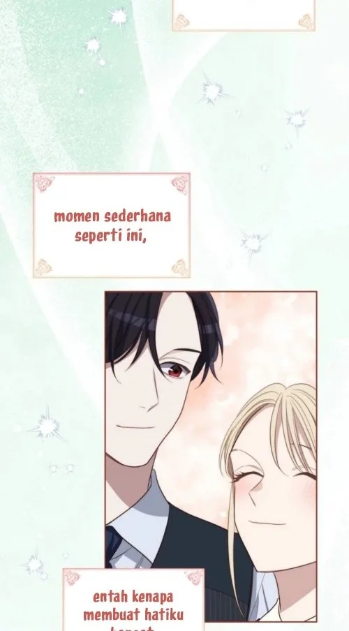 Chapter 36 - halaman 21