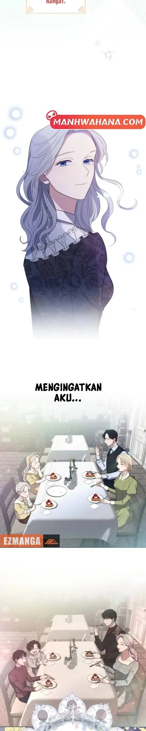 Chapter 36 - halaman 22