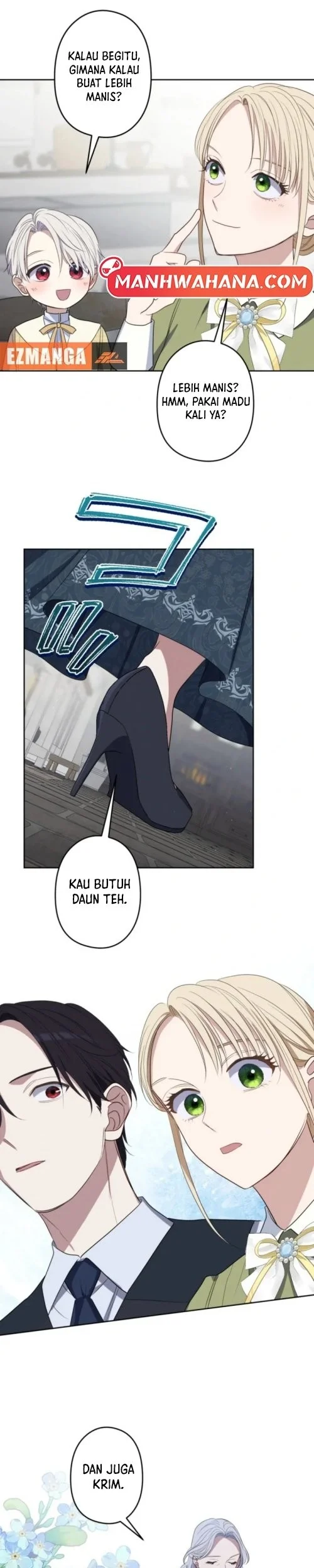 Chapter 36 - halaman 24
