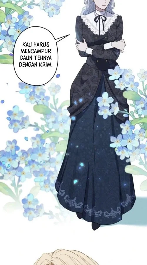 Chapter 36 - halaman 25