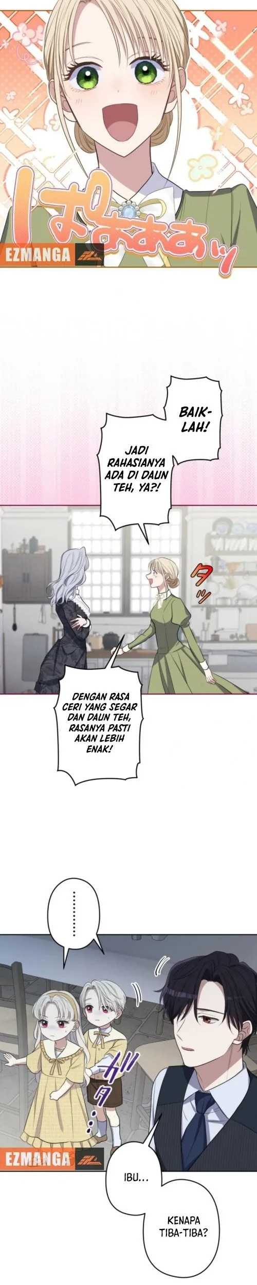 Chapter 36 - halaman 26