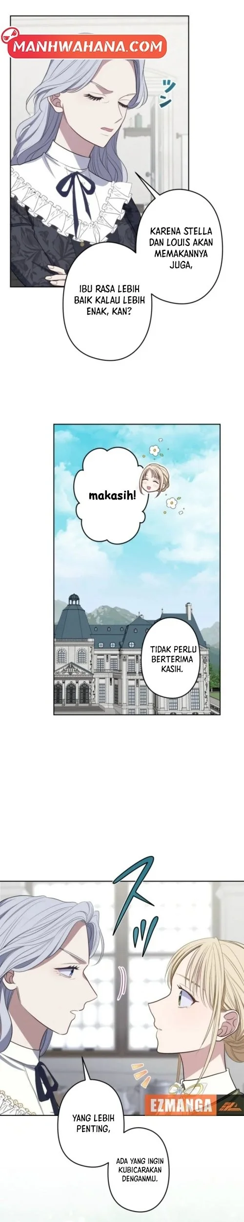 Chapter 36 - halaman 28