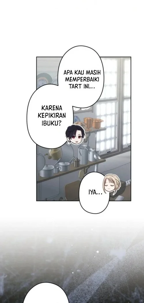 Chapter 36 - halaman 5