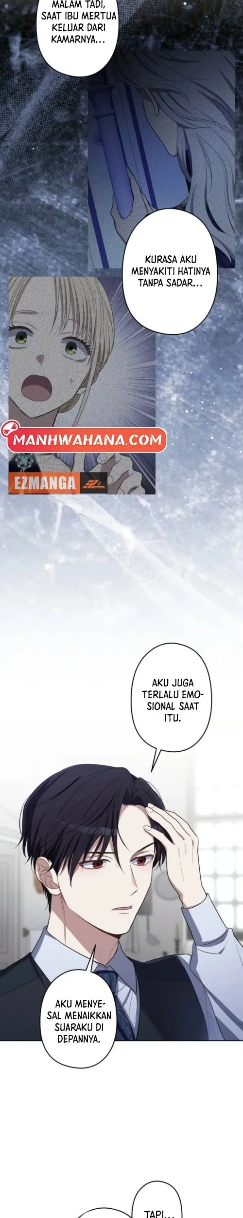 Chapter 36 - halaman 6