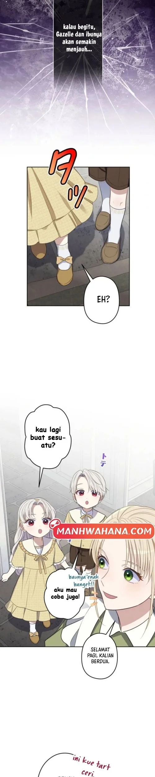 Chapter 36 - halaman 8
