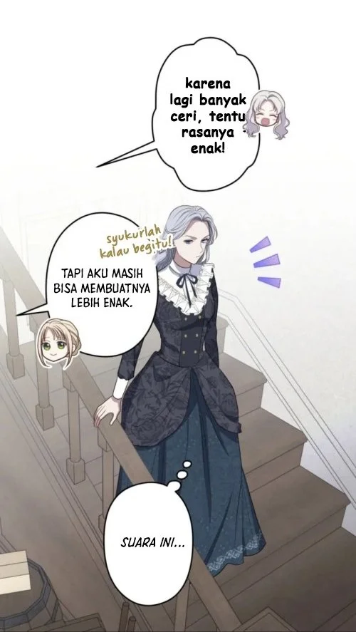 Chapter 36 - halaman 11
