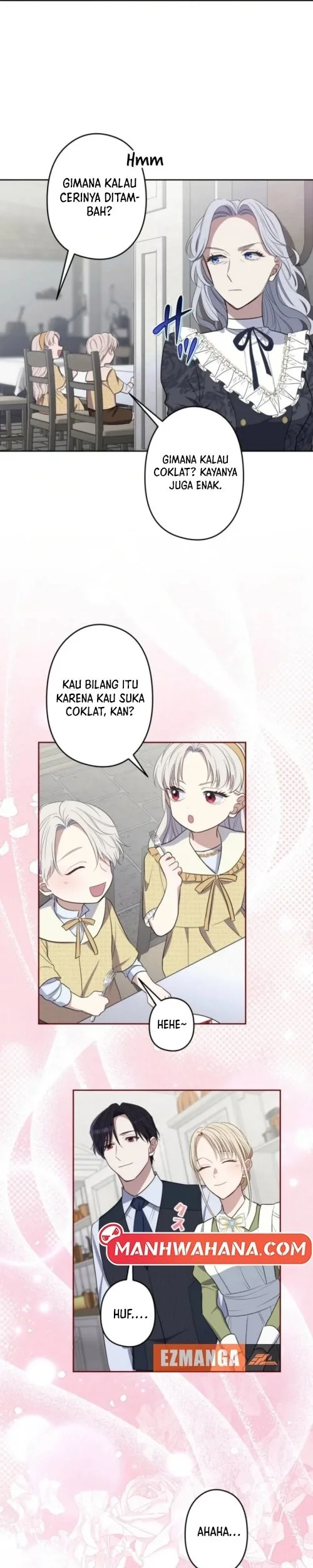 Chapter 36 - halaman 12