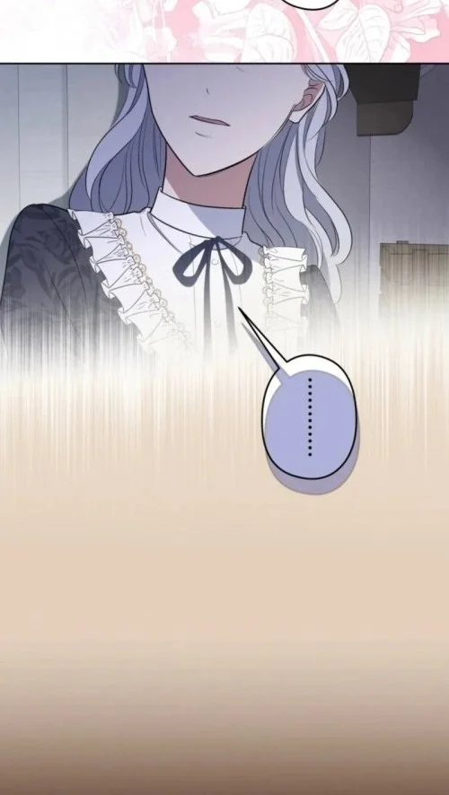 Chapter 36 - halaman 13