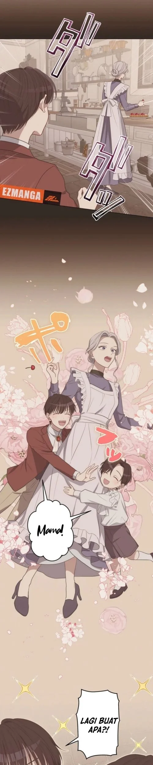 Chapter 36 - halaman 14