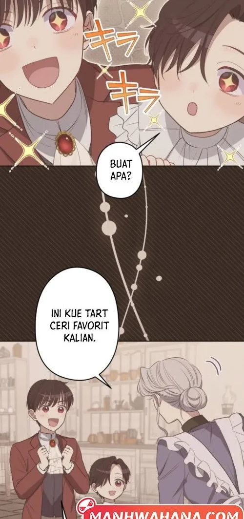Chapter 36 - halaman 15
