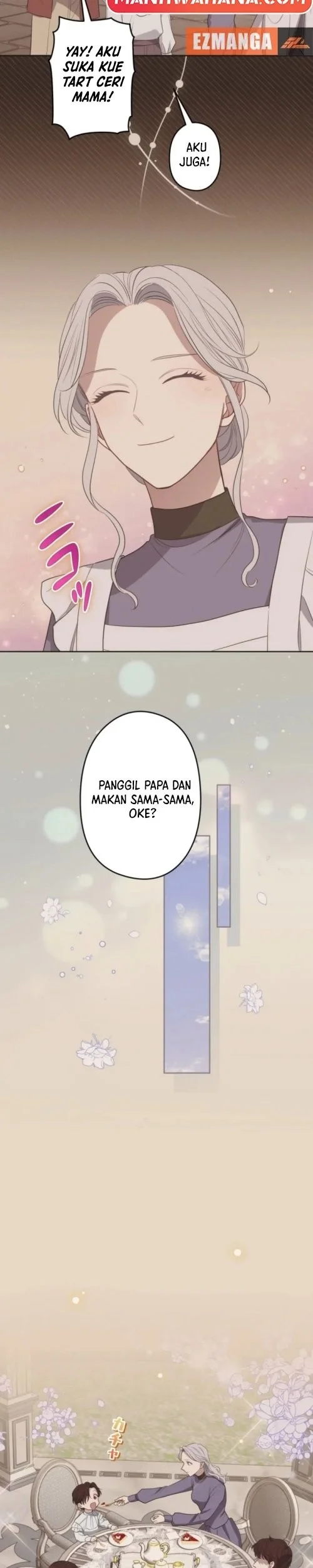 Chapter 36 - halaman 16
