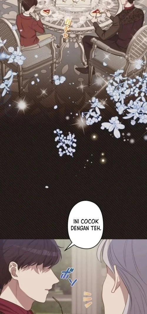 Chapter 36 - halaman 17