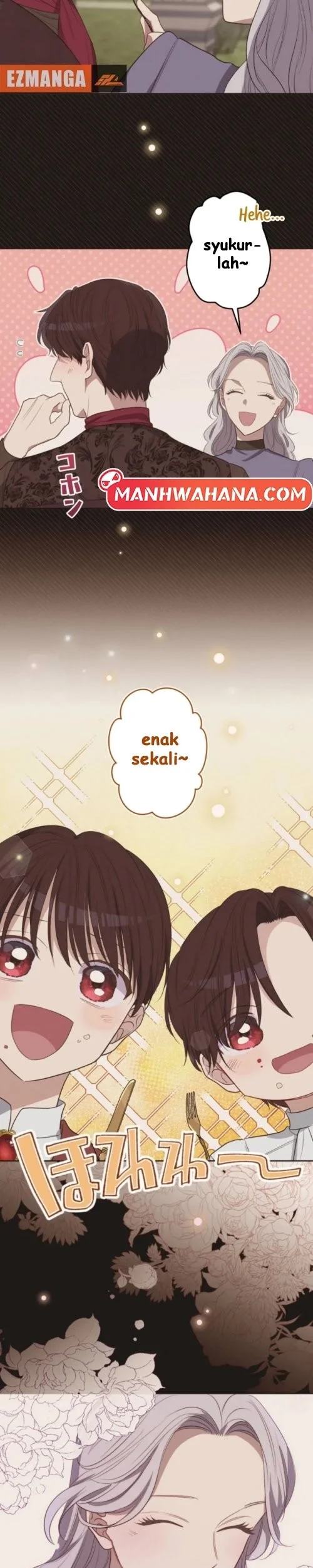 Chapter 36 - halaman 18