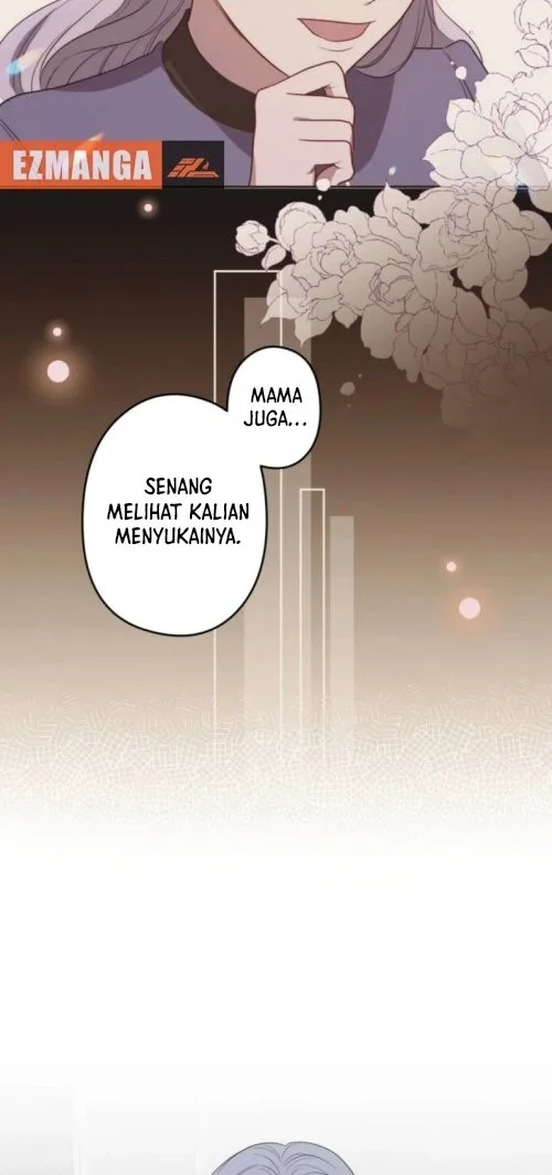 Chapter 36 - halaman 19