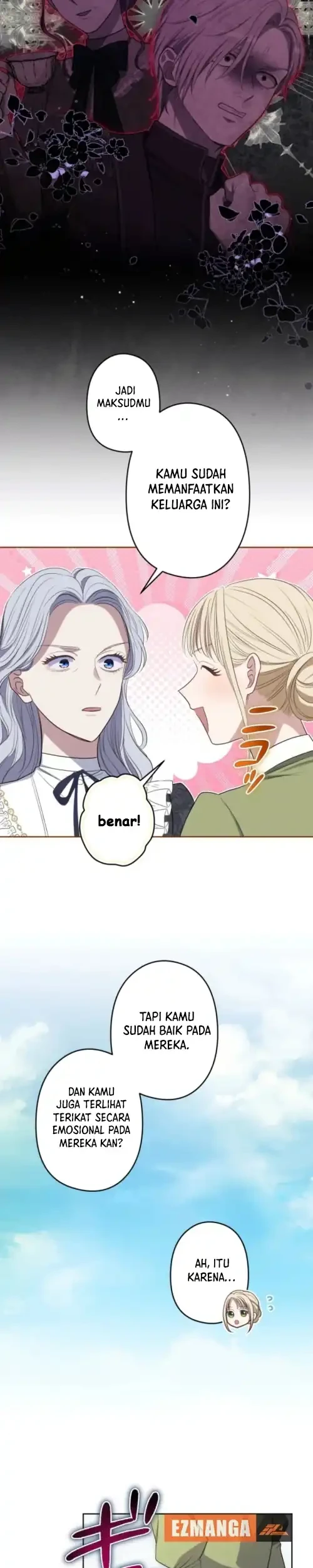 Chapter 37 - halaman 20