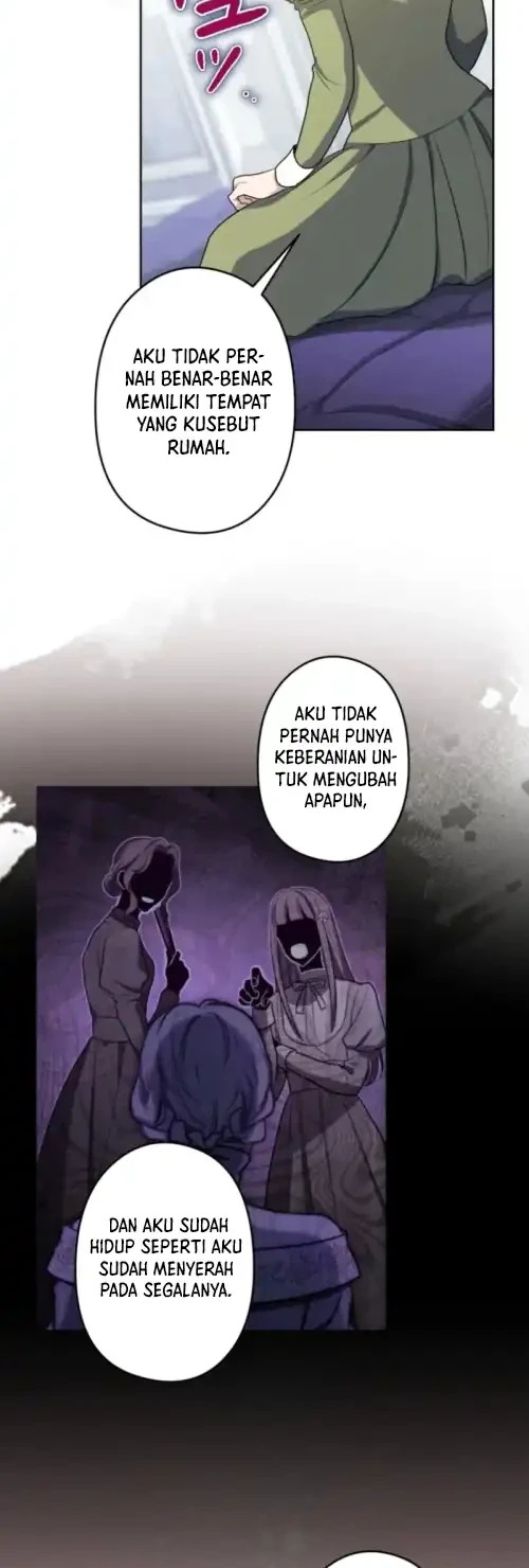 Chapter 37 - halaman 21