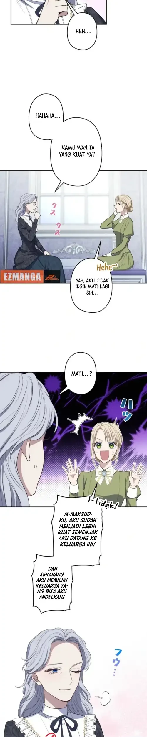Chapter 37 - halaman 24