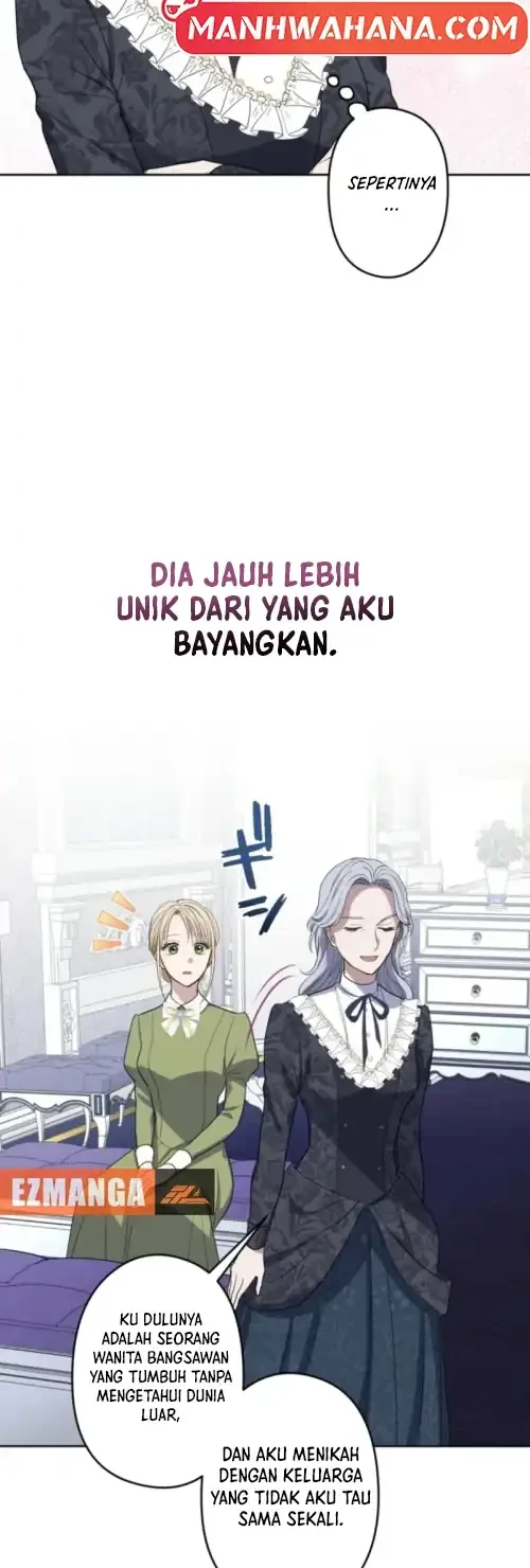Chapter 37 - halaman 25