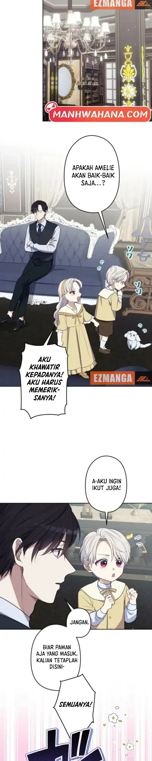 Chapter 37 - halaman 28