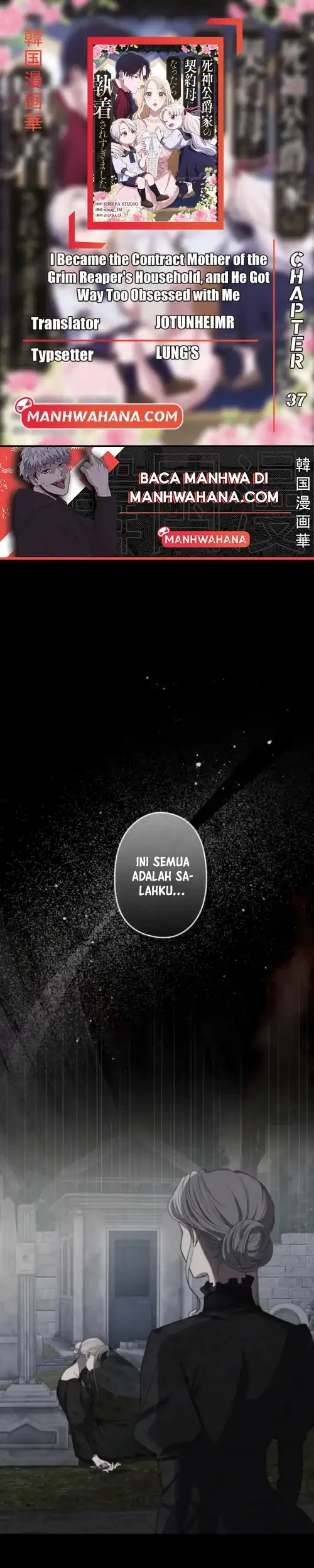 Chapter 37 - halaman 2
