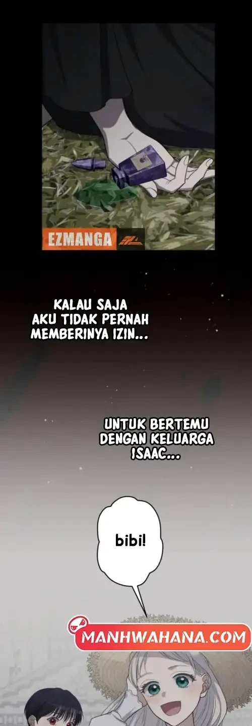 Chapter 37 - halaman 3