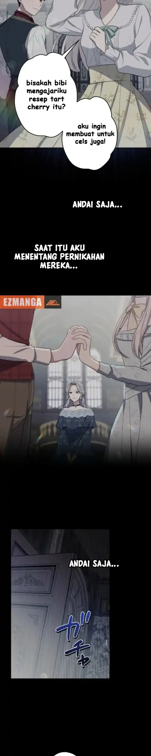 Chapter 37 - halaman 4