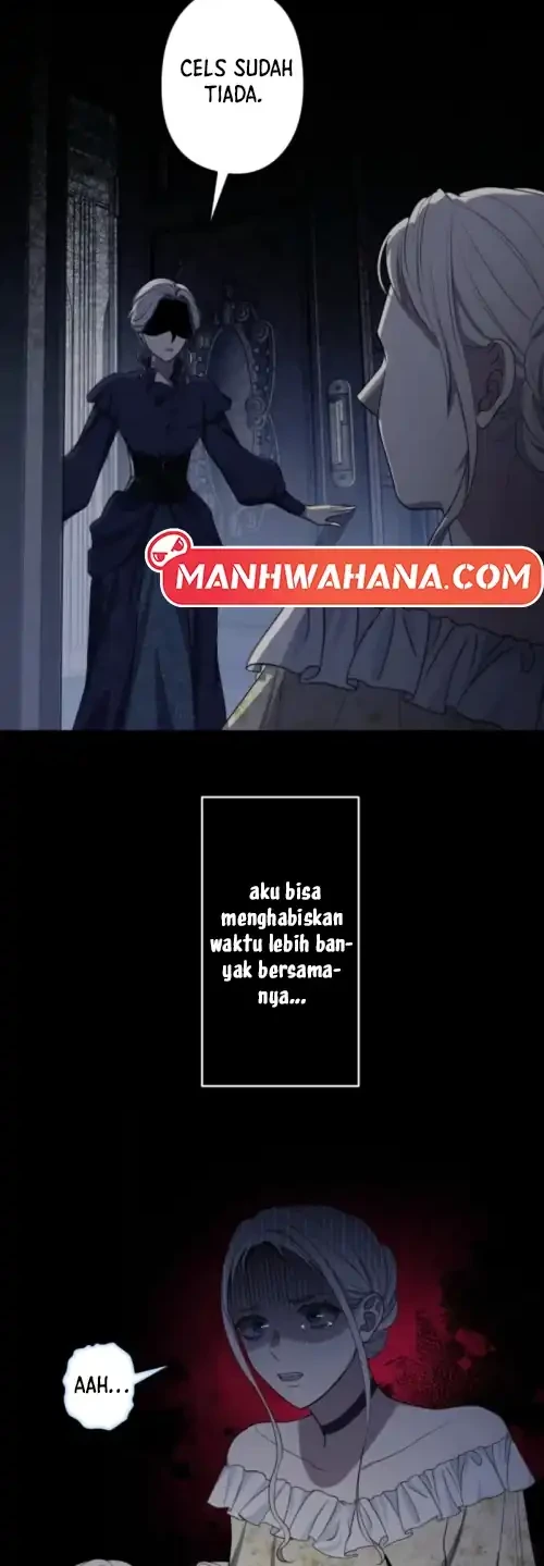 Chapter 37 - halaman 5