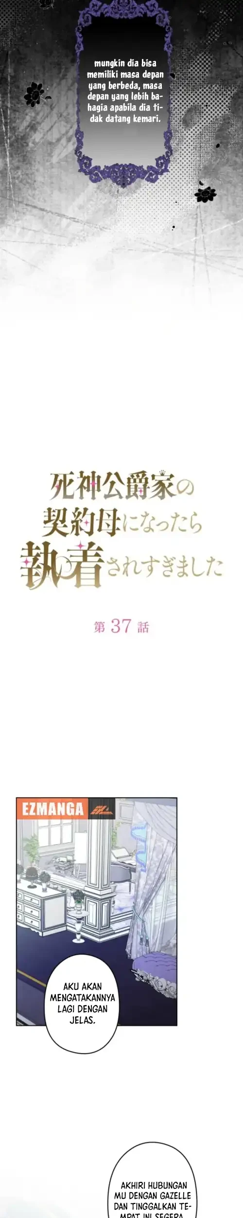 Chapter 37 - halaman 8