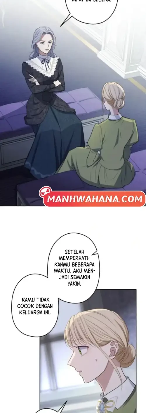 Chapter 37 - halaman 9