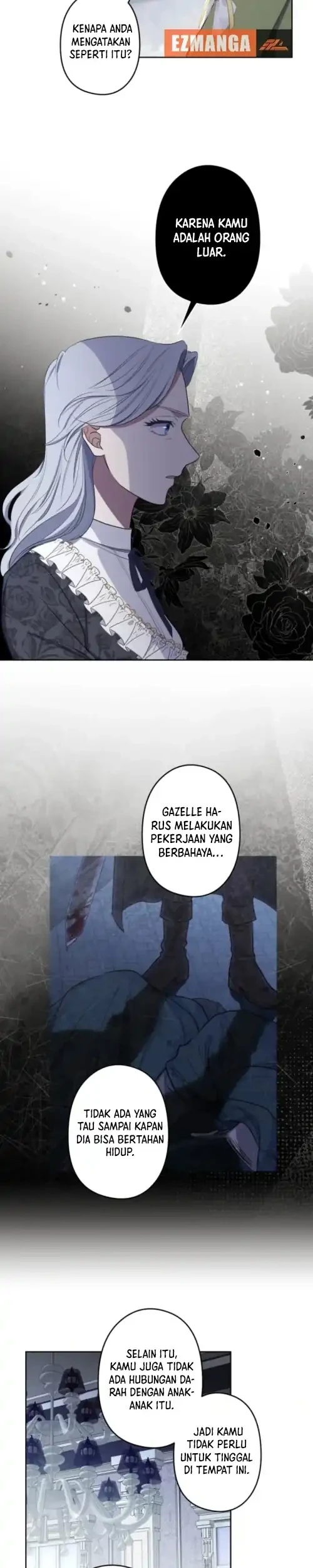 Chapter 37 - halaman 10