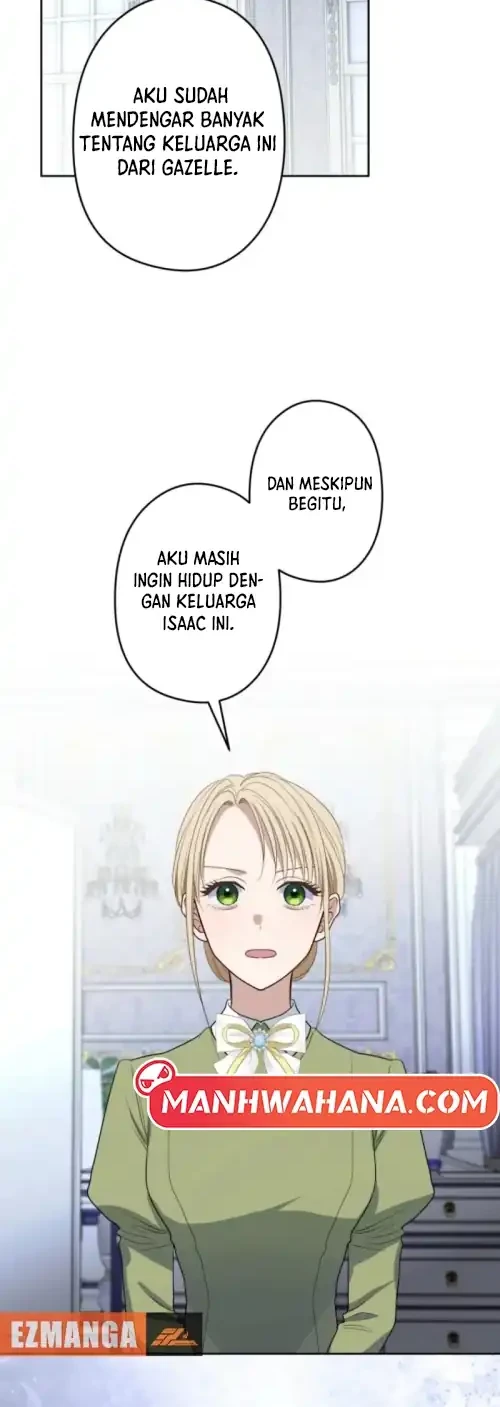 Chapter 37 - halaman 11