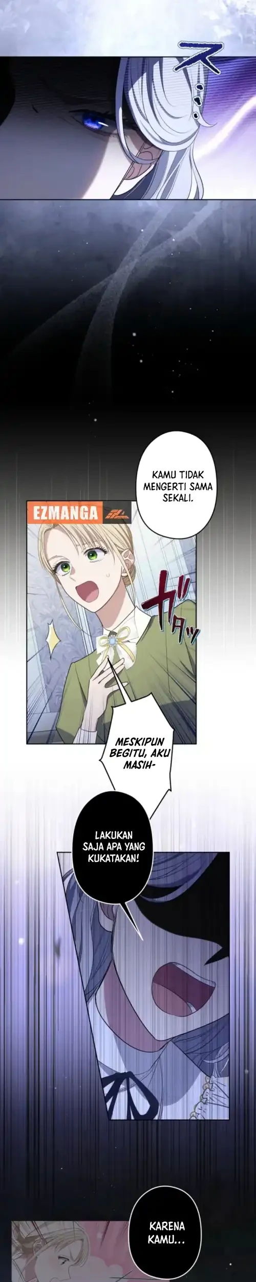 Chapter 37 - halaman 12