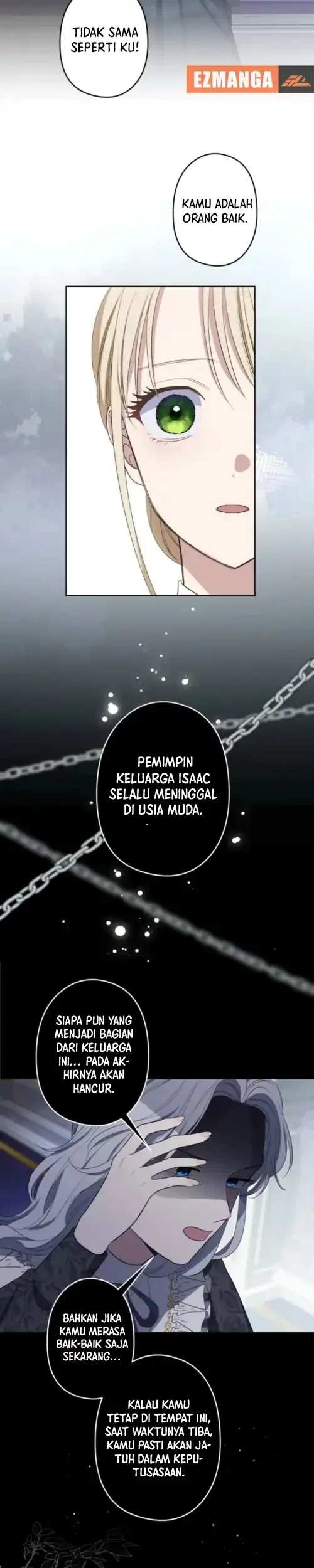 Chapter 37 - halaman 14
