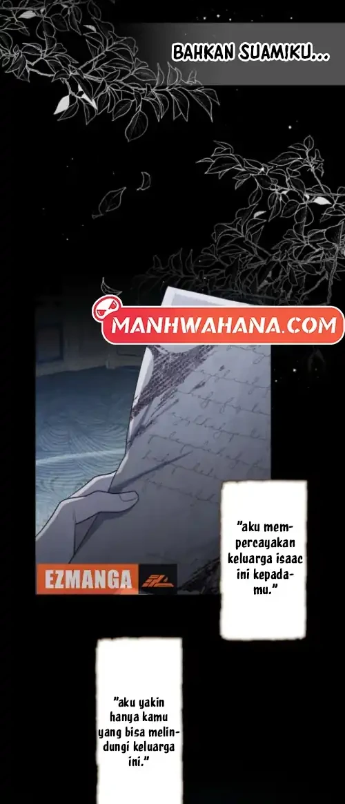 Chapter 37 - halaman 15