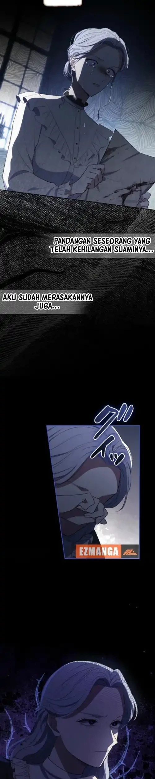 Chapter 37 - halaman 16