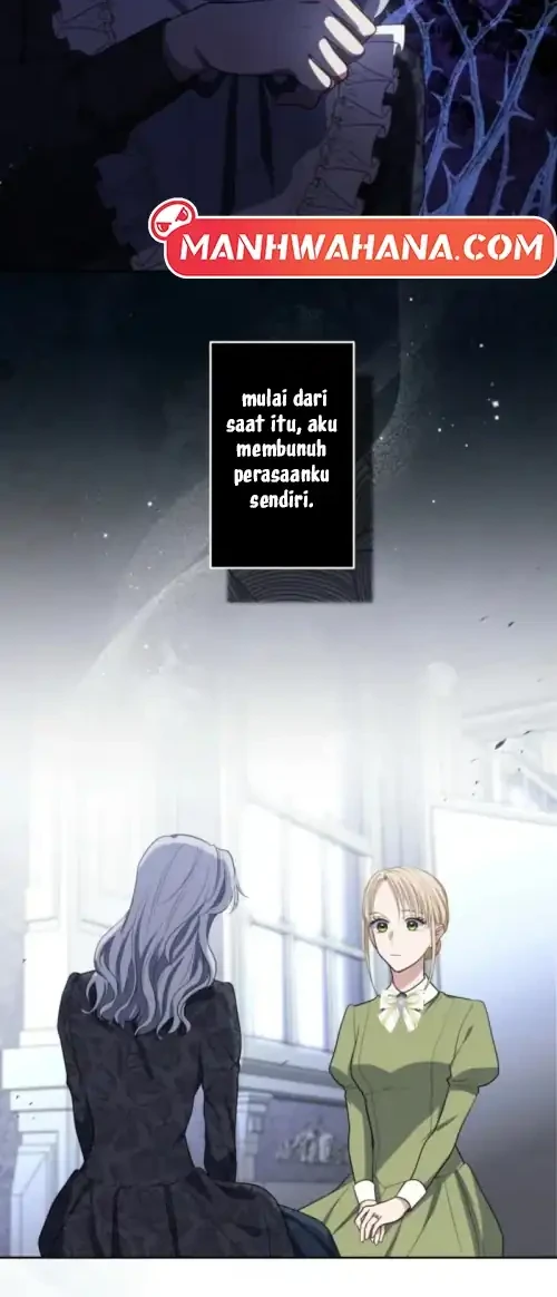 Chapter 37 - halaman 17