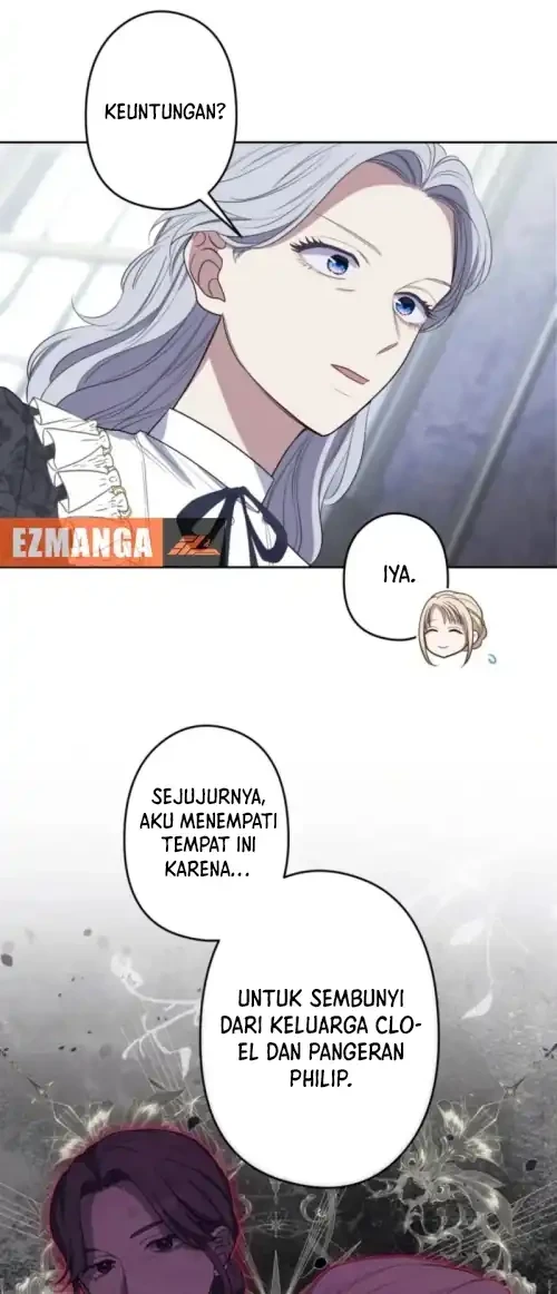 Chapter 37 - halaman 19