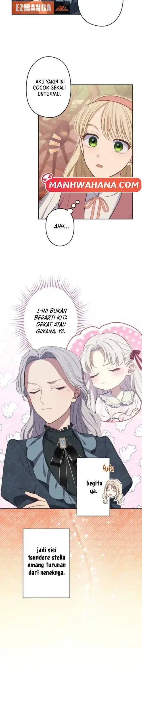 Chapter 38 - halaman 22