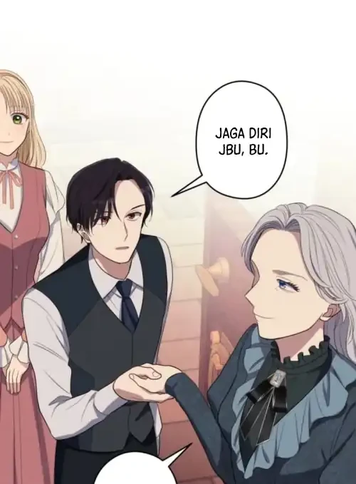 Chapter 38 - halaman 23
