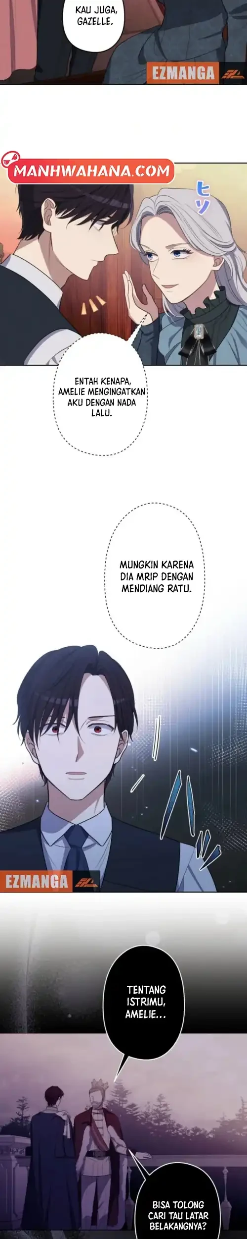 Chapter 38 - halaman 24