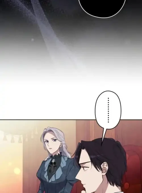 Chapter 38 - halaman 25