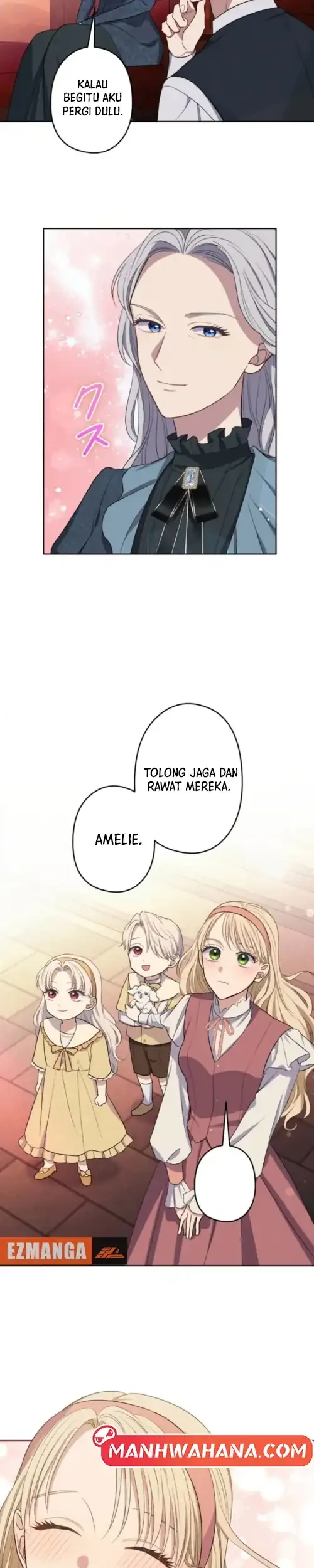 Chapter 38 - halaman 26