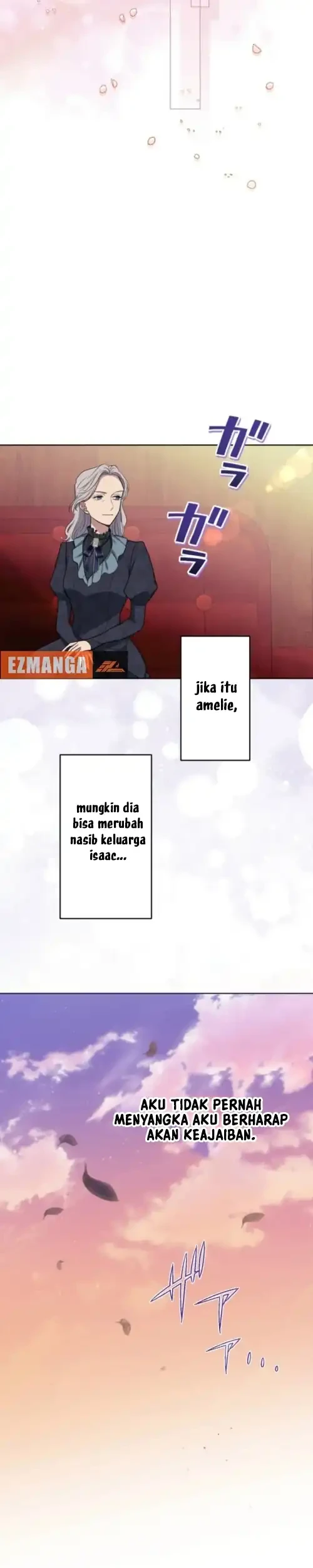 Chapter 38 - halaman 28