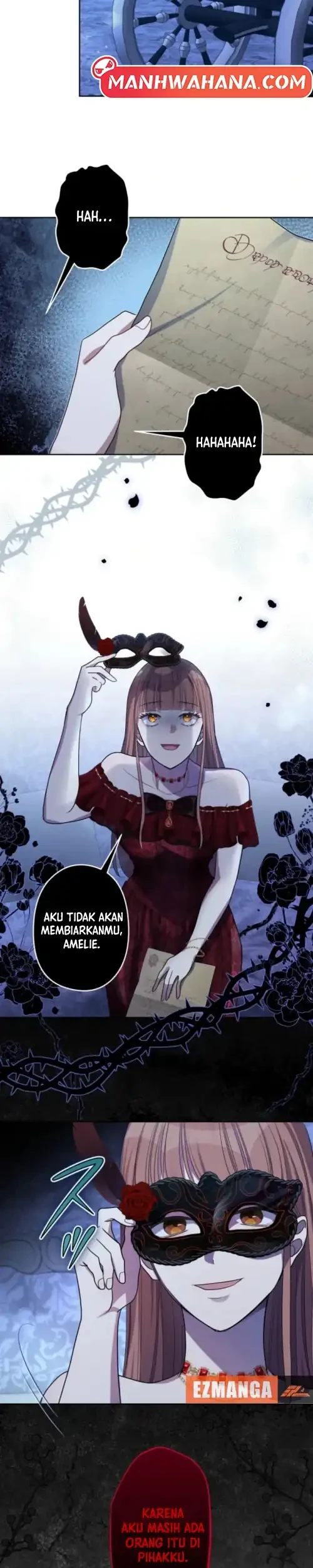Chapter 38 - halaman 30