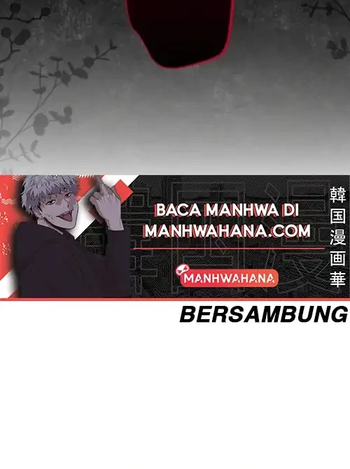 Chapter 38 - halaman 31
