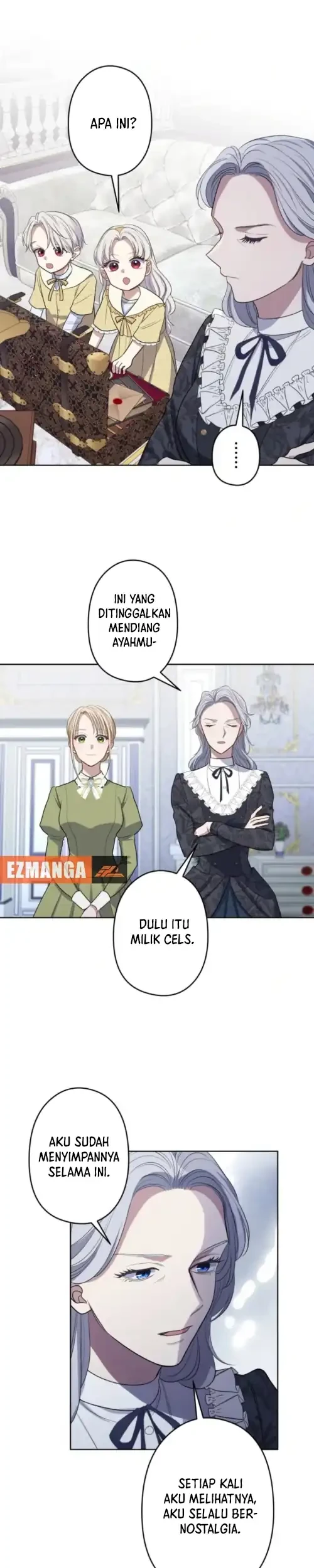Chapter 38 - halaman 4