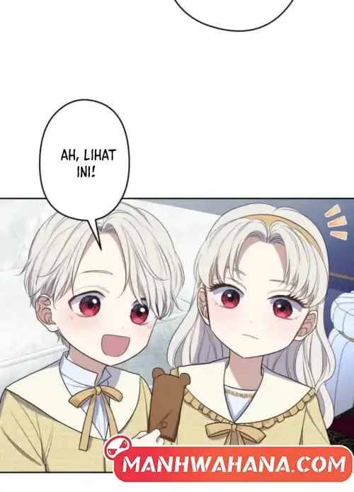 Chapter 38 - halaman 5