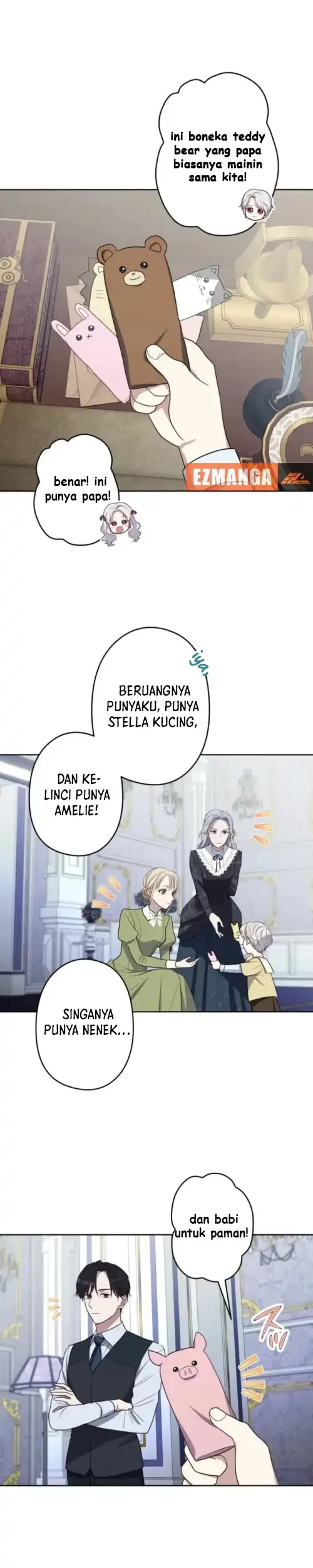Chapter 38 - halaman 6