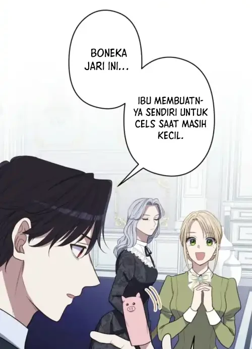 Chapter 38 - halaman 7
