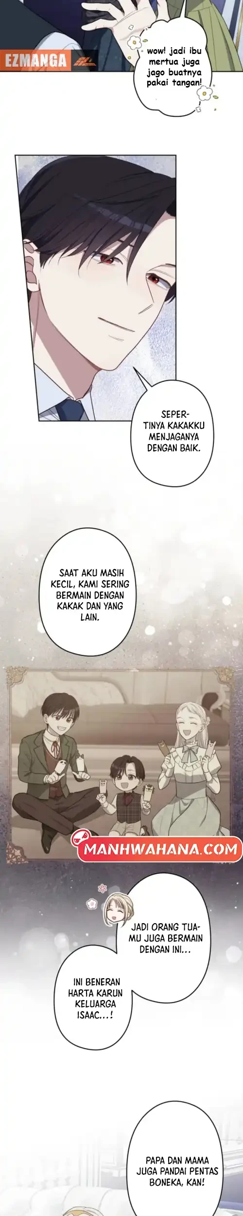 Chapter 38 - halaman 8